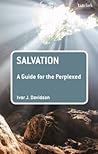 Salvation: A Guide for the Perplexed (Guides for the Perplexed) Salvation: A Guide for the Perplexed (Guides for the Perplexed)