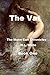 Luna and the Vat: The Moon Cult Chronicles Book One