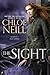 The Sight (Devil's Isle, #2)