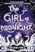 The Girl at Midnight