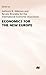 Economics for the New Europ...