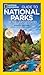 National Geographic Guide to National Parks of the United States by National Geographic Society