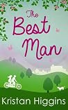 The Best Man