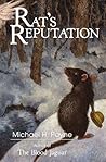Rat's Reputation by Michael H. Payne