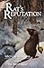 Rat's Reputation by Michael H. Payne Rat's Reputation by Michael H. Payne