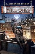 The Wild Ones/Moonlight Brigade