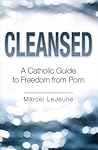Cleansed: A Catho...
