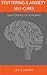 Stuttering Self-Cures: In Six Steps