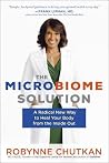 The Microbiome So...