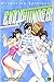 City hunter 19 (Spanish Edition)