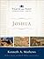 Joshua (Teach the Text Commentary Series)