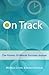 ON TRACK by Michelle Chung