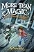 More Than Magic