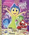 Inside Out (Disne...