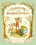 Counting with Barefoot Critters