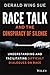 Race Talk and the Conspirac...