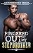 Fingered Out By My Stepbrother Romance