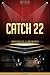 Catch 22 Unauthorized & Unc...