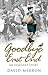 Goodbye East End: An Evacuee's Story