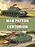 M48 Patton vs Centurion: Indo-Pakistani War 1965