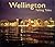 Wellington: Telling Tales