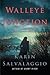 Walleye Junction (Macy Gree...