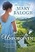 Unforgiven by Mary Balogh