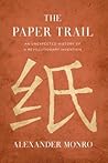 The Paper Trail: ...