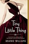 Tiny Little Thing by Beatriz Williams