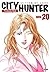 City Hunter, Volume 20 (City Hunter - Deluxe Edition, #20)