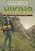 Hiking (Outdoor Life)
