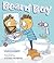 Beard Boy by John  Flannery