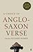 A Choice of Anglo-Saxon Verse (Faber Poetry)