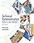 Technical Communication: Process and Product (9th Edition)