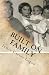 Built on Family by Jamie E Carter Logan Built on Family by Jamie E Carter Logan