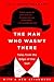 The Man Who Wasn't There: T...