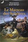 Le Marteau des So...
