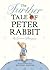 The Further Tale of Peter Rabbit