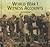 World War I Witness Accounts