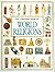 World Religions
