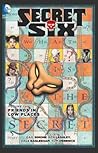 Secret Six, Vol. 1 by Gail Simone