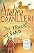The Track of Sand by Andrea Camilleri