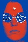 The Girls by Emma Cline