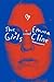 The Girls by Emma Cline