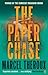 The Paperchase