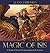 Magic of Isis: A Book of Po...