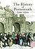 The History of Portsmouth: Containing a Full and Enlarged Account of Its Ancient and Present State