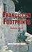 Franciscan Footprints