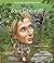 Who Is Jane Goodall? (Who Was...?)