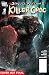 Batman Arkham: Killer Croc